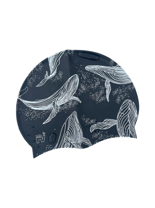 Ballenas
