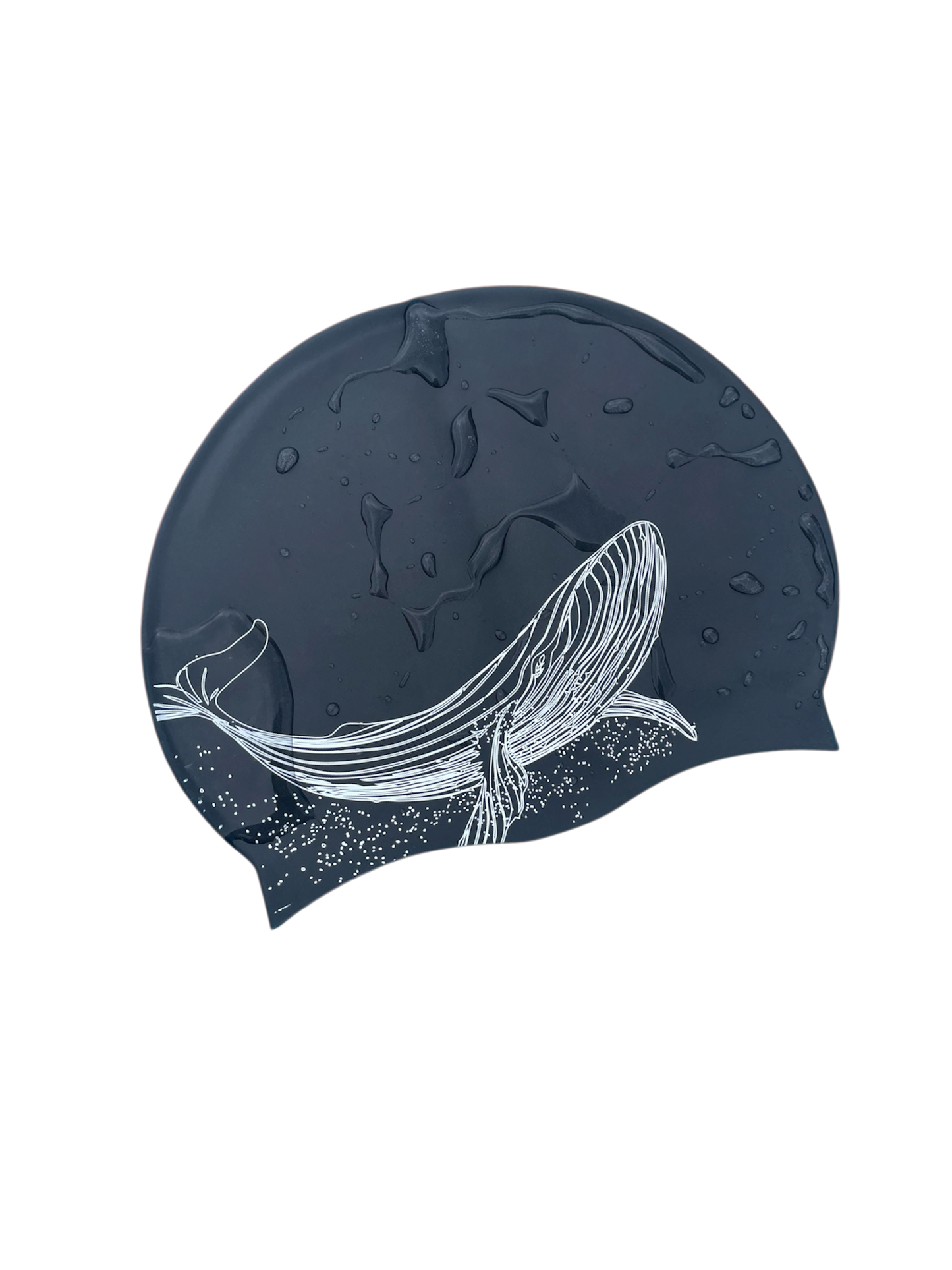 Ballenas