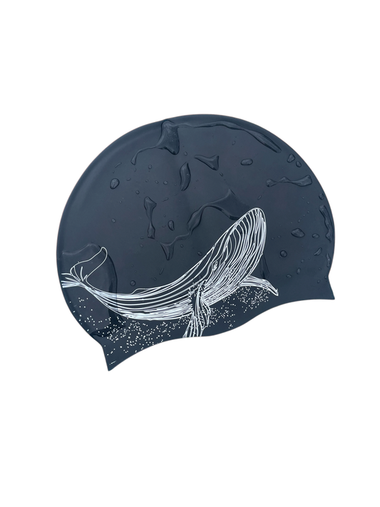 Ballenas