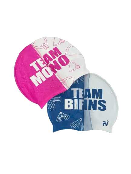 Gorros Team