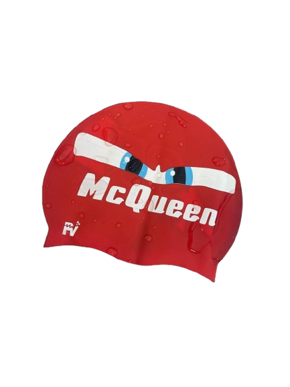 Rayo Mcqueen