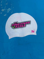 Chicas Superpoderosas