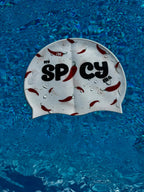 Spicy Design