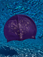 The Ocean Lovers