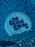 The Ocean Lovers / Gorro de Natación