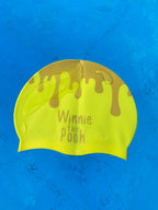 Winnie the Pooh