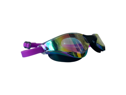 Gafas Fastkin Moradas