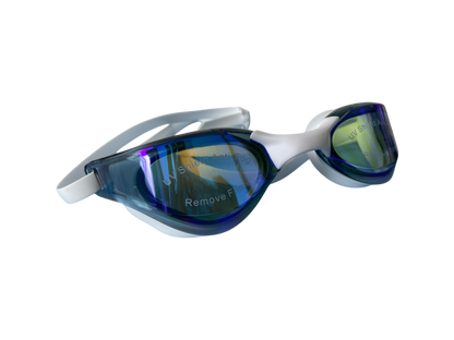 Gafas Fastkin Azules