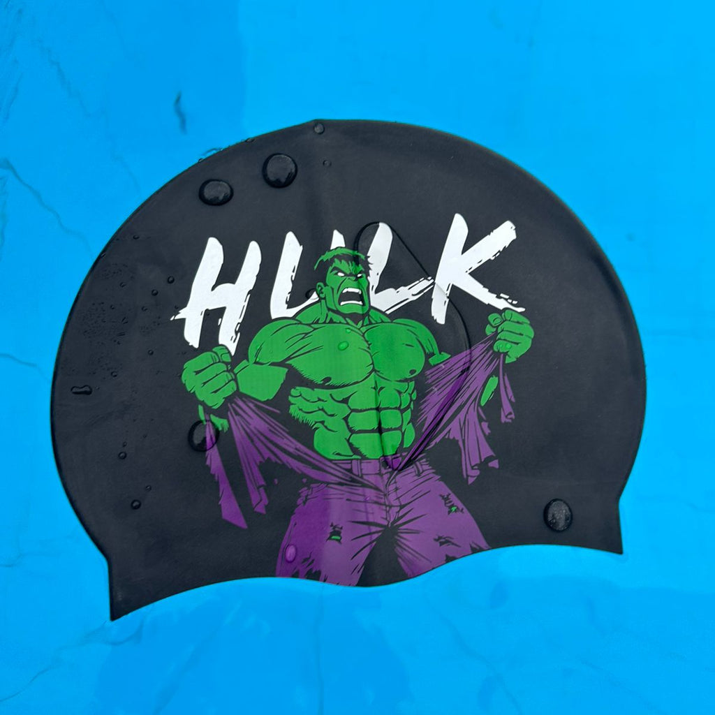 Hulk