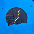 Flash