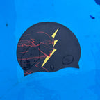 Flash