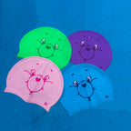 Osos Cariñosos