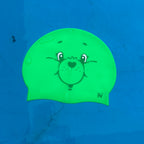 Osos Cariñosos