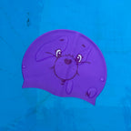 Osos Cariñosos