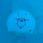 Osos Cariñosos