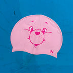 Osos Cariñosos