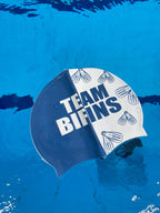 Gorros Team