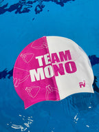 Gorros Team