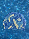 BALLENAS