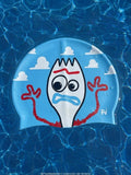 FORKY